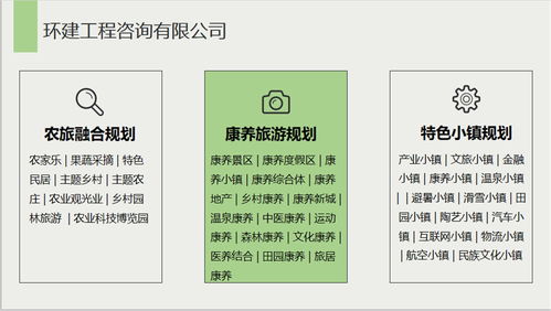 海西蒙古族藏族自治州能做資金管理細則的公司 項目資金申請